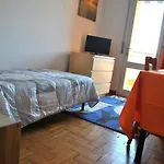 Agli Ospedali