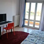 Agli Ospedali