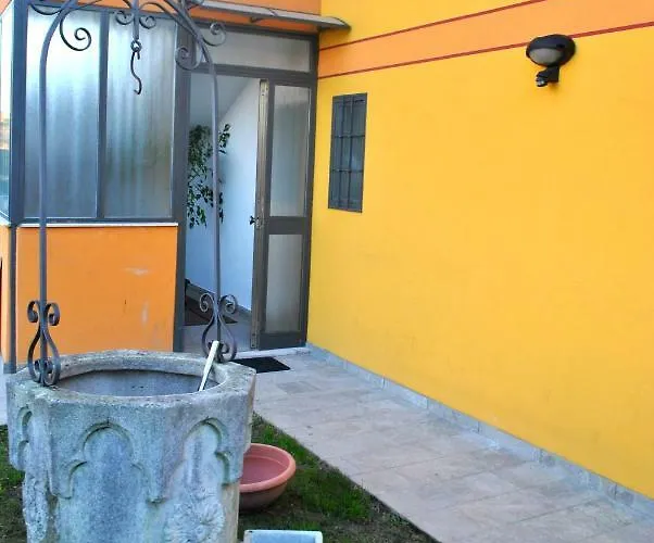 Agli Ospedali
