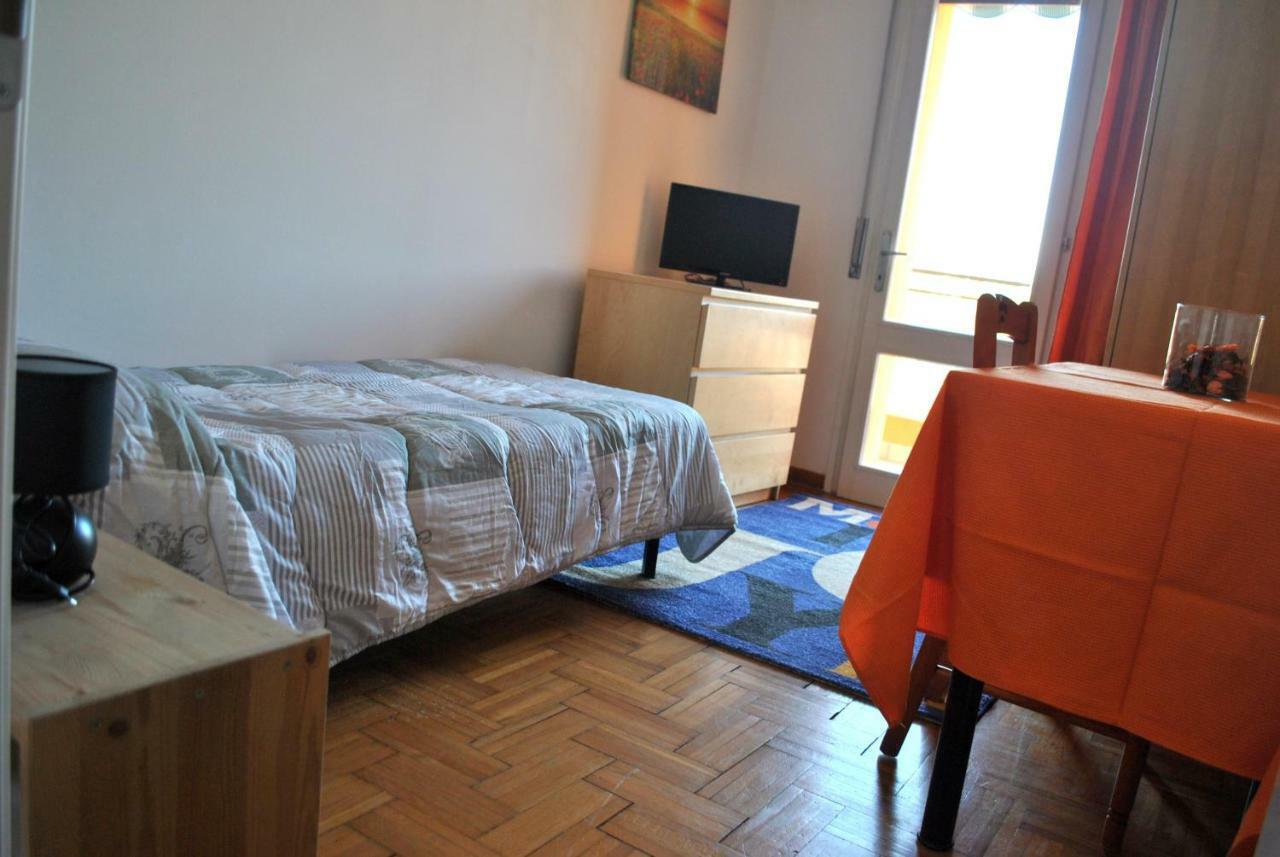 Agli Ospedali Gasthof *