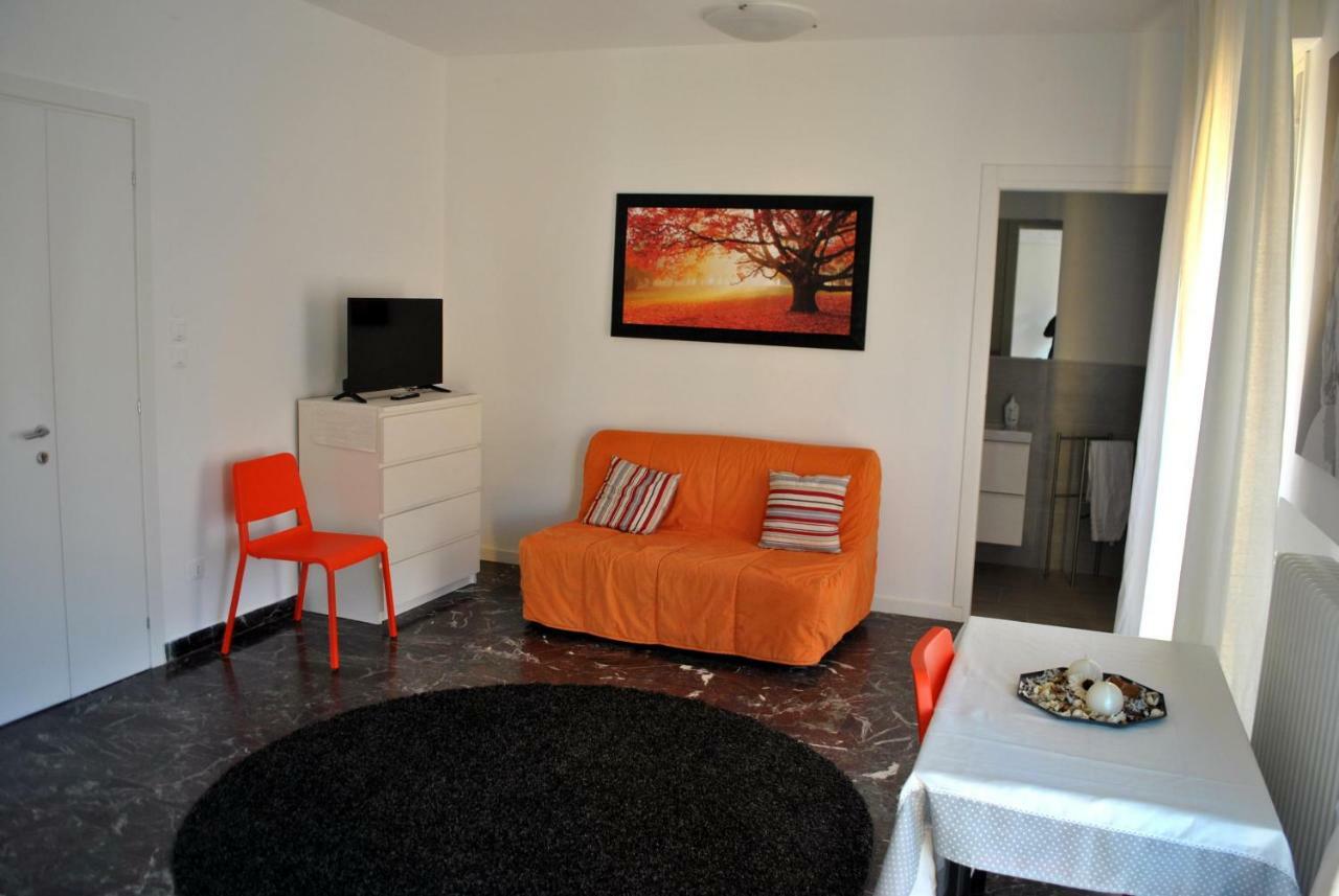 Gasthof Agli Ospedali