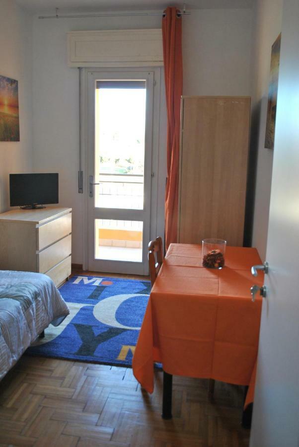 Agli Ospedali Padova