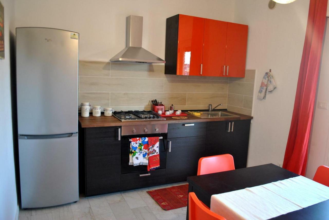 Agli Ospedali Gasthof *