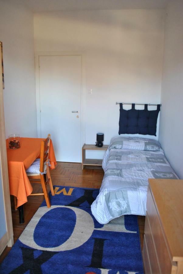 Gasthof Agli Ospedali