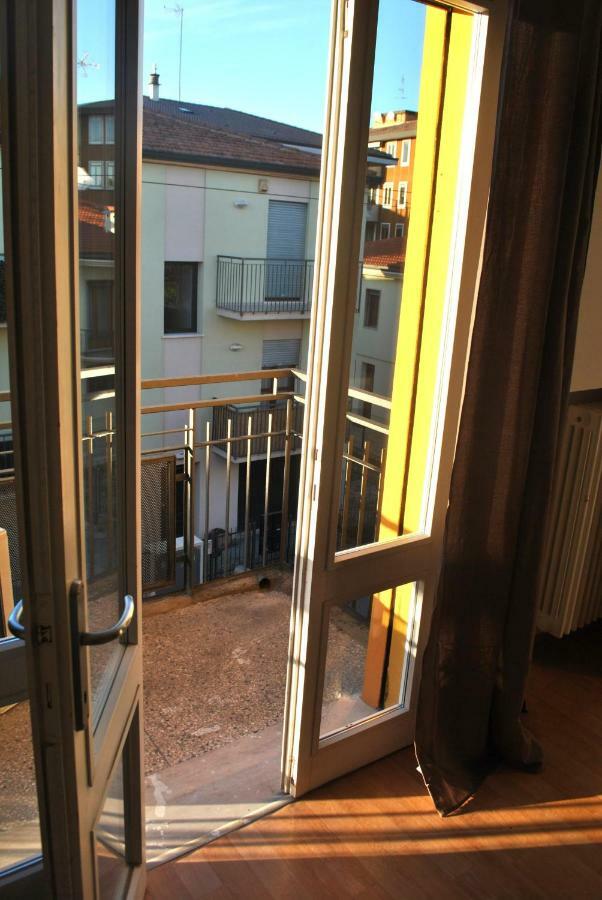 Agli Ospedali Gasthof *