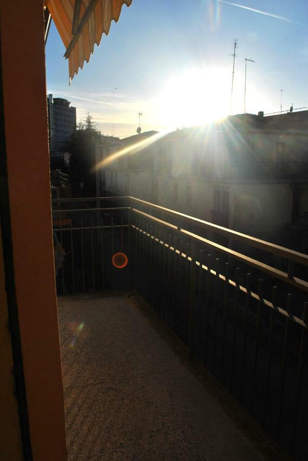 Agli Ospedali