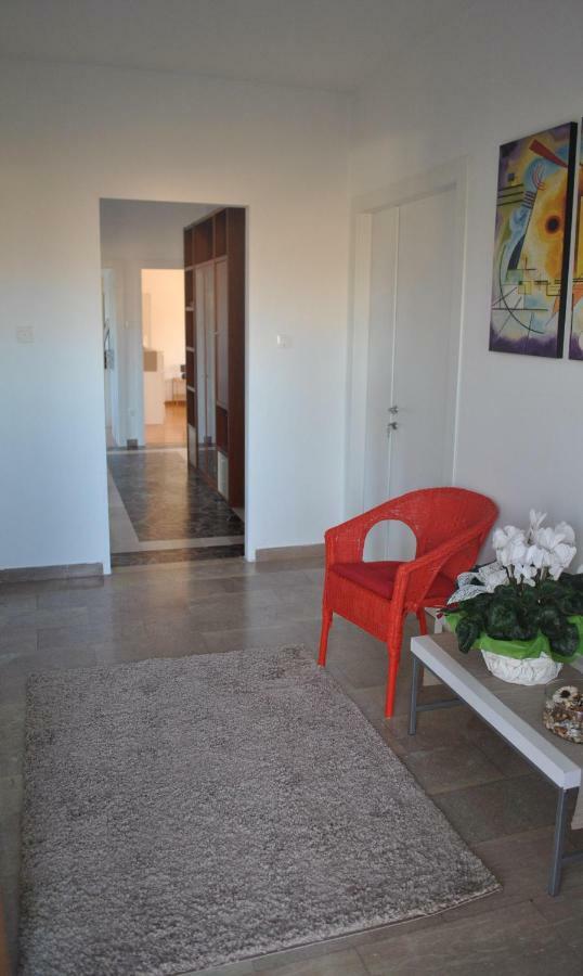 Gasthof Agli Ospedali