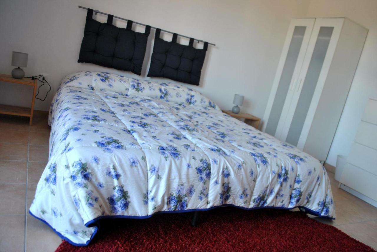 Agli Ospedali Gasthof *