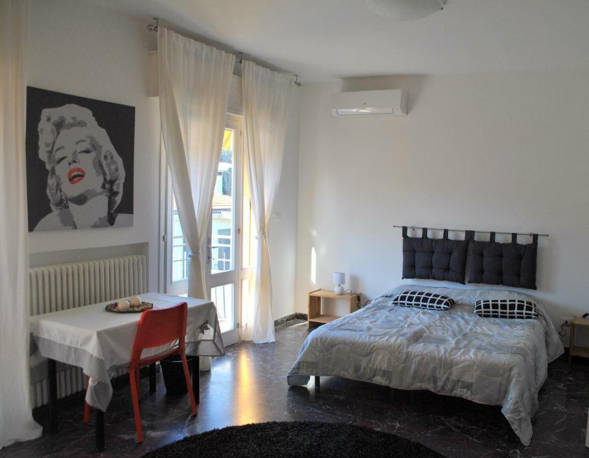Agli Ospedali Gasthof *