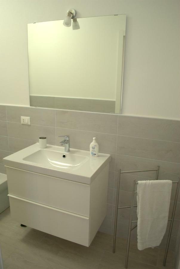 Gasthof Agli Ospedali